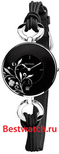Часы Pierre Lannier Flowers 075H633